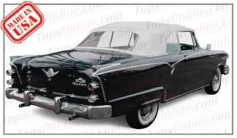 cp-W5ne3--1955-and-1956-Dodge-Coronet,-Royal-Custom-and-Custom-Lancer-Convertible-Tops-and-Accessories