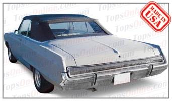 cp-YSuRq--1967-and-1968-Dodge-Polara-and-Polara-500-(C-Body)-Convertible-Tops-and-Accessories