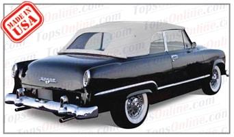 cp-Z8Ewk--1953-and-1954-Dodge-Coronet-and-Royal-Convertible-Tops-and-Accessories