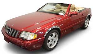 cp-a5yN5--1998-thru-2002-Mercedes-SL280,-SL320,-SL500-and-SL600-(R129-Chassis)-Seat-Covers-(Factory-Style)