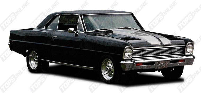 cp-aShhS--1962-thru-1979-Chevrolet-Chevy-II-and-Nova-Landau-Tops