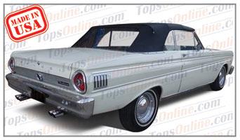 cp-amYtr--1963-thru-1965-Ford-Falcon-Futura-and-Falcone-Futura-Sprint-Convertible-Rubber-Weatherstrips-(Weather-Seals)