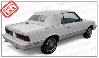 cp-dLKCy--1984-thru-1986-Dodge-600-Convertible-Tops-and-Accessories