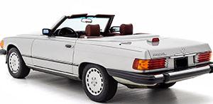 cp-eK5bB--1985-thru-1989-Mercedes-560SL,-500SL,-420SL-and-300SL-Convertible-(R107-Chassis)-Seat-Covers-(Factory-Style)