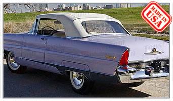 cp-eVKAf--1956-and-1957-Lincoln-Premiere-2-Door-Convertible-Convertible-Tops-and-Accessories