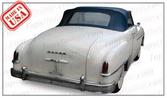 cp-glcIG--1950-and-1951-Dodge-Wayfarer-Sportabout-Roadster-Convertible-Tops-and-Accessories