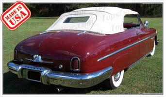 cp-hAXu0--1949-thru-1951-Lincoln-Cosmopolitan-2-Door-Convertible-Coupe-Convertible-Tops-and-Accessories