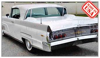 cp-jfu2R--1958-thru-1960-Lincoln-Continental-MK-III,-MK-IV-and-MK-V-2-Door-Convertible-Convertible-Tops-and-Accessories