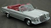 cp-kznMc--1961-thru-1971-Mercedes-220SEB,-220SE,-250SE,-280SE,-280SE-3.5-and-300SE-Coupe-and-Convertible-(W111-Chassis)-Seat-Covers-(Factory-Style)