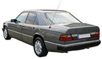 cp-m3d8e--1985-thru-1996-Mercedes-200E,-200D,-220E,-230E,-250E,-250D,-260E,-280E,-300E,-300D,-320E,-400E-and-420E-4-Door-Sedan-(W124-Chassis)-Seat-Covers-(Factory-Style)