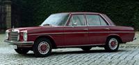 cp-m3tiR--1967-thru-1976-Mercedes-200,-200D,-220,-220D,-230,-240D,-250,-250C,-250CE,-280C,-280CE,-280E-and-300D-(W114-and-W115-Chassis)-Seat-Covers-(Factory-Style)