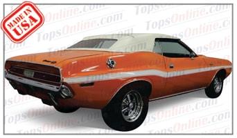 cp-n1FsQ--1970-and-1971-Dodge-Challenger-and-Challenger-R-T-Convertible-Tops-and-Accessories