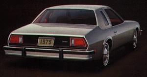 cp-pRh0Q--1975-thru-1980-Chevrolet-Monza-Towne-Coupe-Landau-Tops