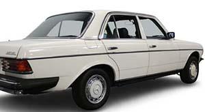 cp-qfVrH--1980-thru-1985-Mercedes-200,-200D,-230,-230E,-240D,-250,-280,-280E-and-300D-4-Door-Sedan-(W123-Chassis)-Seat-Covers-(Factory-Style)