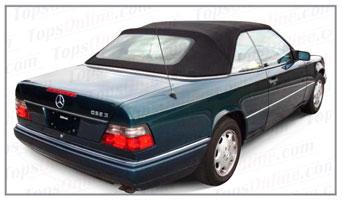 cp-sVUrf--1990-thru-1996-Mercedes-320CE,-E320,-300CE,-220CE,-E220,-200CE-and-E200-Cabriolet-(W124)-Convertible-Rubber-Weatherstrips-(Weather-Seals)