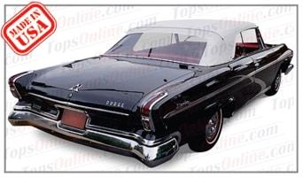 cp-tMg2Y--1962-thru-1964-Dodge-Custom-880-(C-Body)-Convertible-Tops-and-Accessories