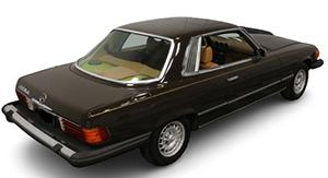 cp-vsjIL--1972-thru-1979-Mercedes-450SLC,-350SLC-and-280SLC-2-Door-Coupe-(C107-Chassis)-Seat-Covers-(Factory-Style)