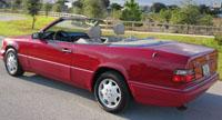 cp-xhIU8--1988-thru-1996-Mercedes-200CE,-E200,-220CE,-E220,-300CE,-320CE-and-E320-Coupe-and-Convertible-(C124-Chassis)-Seat-Covers-(Factory-Style)