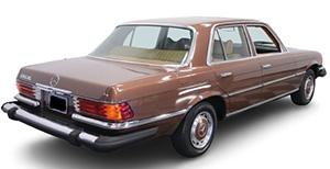 cp-y9CDq--1972-thru-1980-Mercedes-280S-SE-SEL,-350SE-SEL,-450SE-SEL-and-6.9-(W116-Chassis)-Carpet-Kits-(Factory-Style)