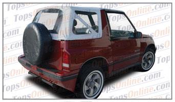 cp-z9JFs--1988-thru-1994-Chevy-Tracker-Convertible-Tops-and-Accessories