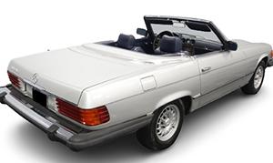 cp-zXZrO--1980-thru-1985-Mercedes-450SL,-380SL,-280SL-and-500SL-Convertible-(R107-Chassis)-Seat-Covers-(Factory-Style)