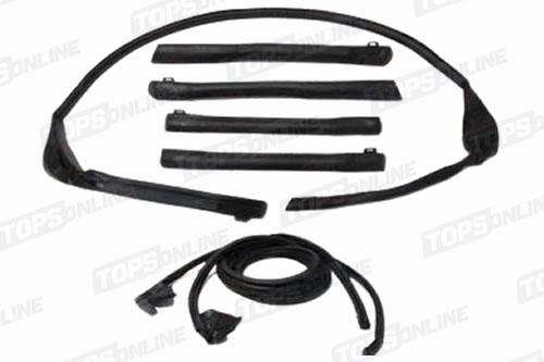 1983-Chevy-Cavalier-Weather-Seals-500x333-TOLwm.jpg