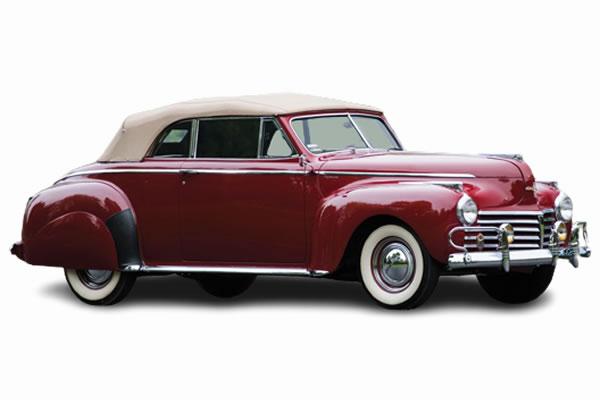1941-Chrysler-Windsor-Blank-Convertible-600x400.jpg