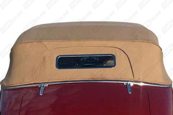 1942-Chevrolet-Oldsmobile-Pontiac-Convertible-Soft-Top-With-Rear-Window.jpg