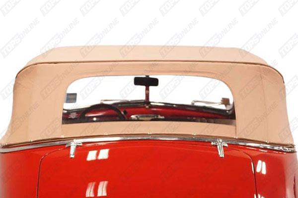 1946-Chevrolet-Oldsmobile-Pontiac-Convertible-Soft-Top-With-Rear-Window.jpg