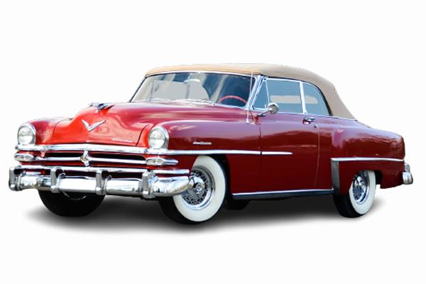 1953-Chrysler-New-Yorker-Convertible-600x400.jpg