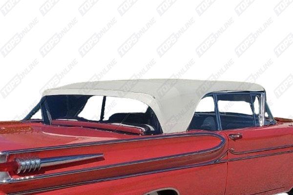 1958-Mercury-Monterey-Convertible-Soft-Top-Parts-Montclair-Turnpike(001).jpg
