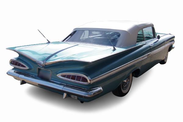 1959-Chevy-Impala-600x400(001).jpg