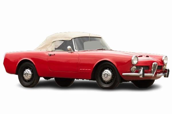 1961-Alfa-Romeo-Spider-2000-Convertible.jpg