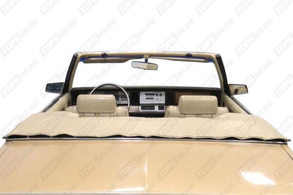 1982-1983-Chrysler-Lebaron-Convertible-Top-With-Boot-cover-Dodge-400.jpg