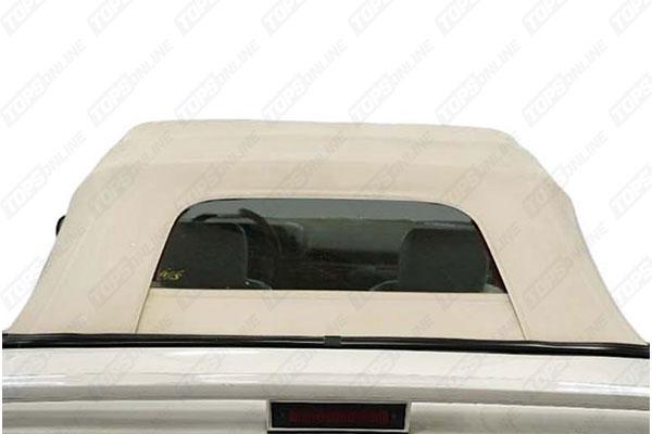 1993-Chevrolet-Cavalier-Convertible-Soft-Top-With-Rear-Window.jpg