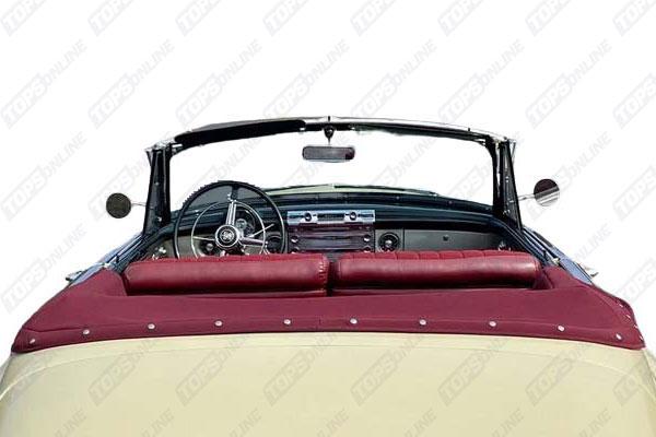 Buick-Cadillac-Oldsmobile-Convertible-Top-Boot-Cover-1950-1951-1952.jpg