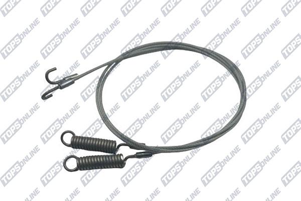 CS142-CAG106-Corvette-86-96-Side-Cables.jpg