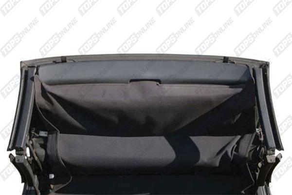 Chevrolet-CAVALIER-CONVERTIBLE-SOFT-TOP-HEADLINER-1995-1996-1997-1998-1999-2000.jpg