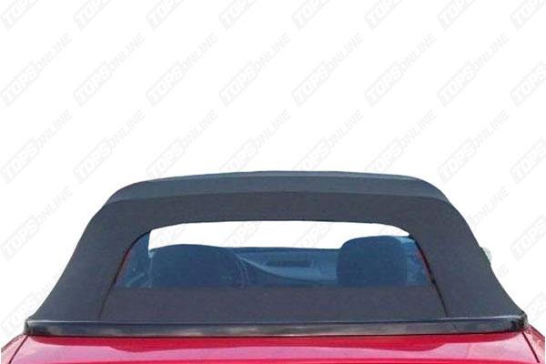 Chevrolet-Pontiac-J-Body-Convertible-Soft-Top-With-Window-1995-1996-1997.jpg