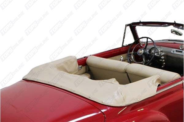 Chevrolet-Styleline-Convertible-Top-Boot-Cover-1950-1951-1952.jpg