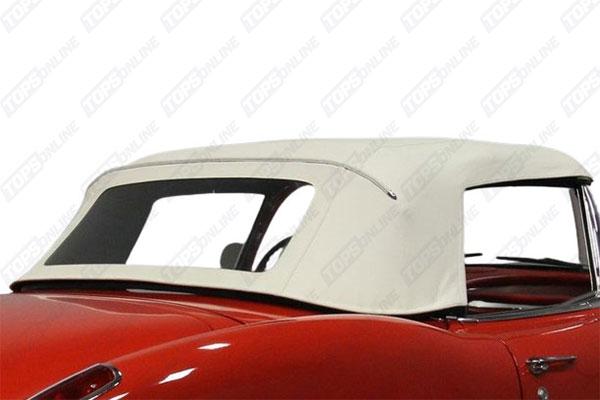 Chevy-Corvette-Convertible-Top-with-Window-1959-1960-C1.jpg