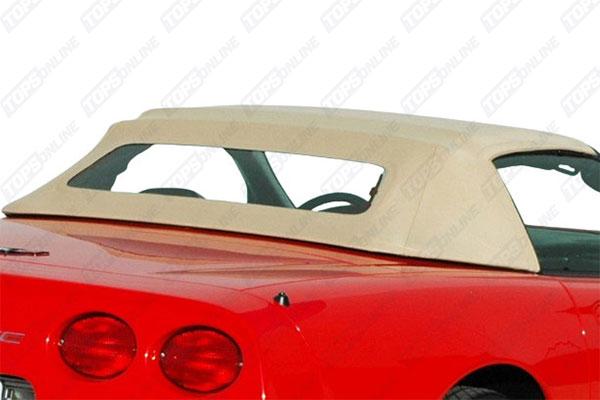 Corvette-C5-Convertible-Top-Glass-Window-1998-1999-2000-2001-2002-2003-2004.jpg