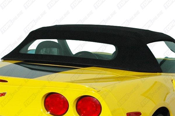 Corvette-C6-Convertible-Top-With-Glass-Window-2005-thru-2013.jpg