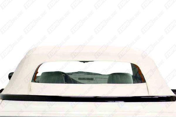 Pontiac-Sunfire-Convertible-Soft-Top-With-Rear-Window-Replacement-1995-1996-1997.jpg