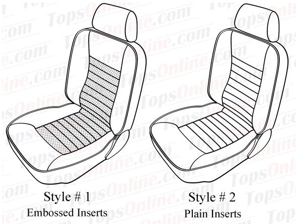 jaguar xjs interior parts