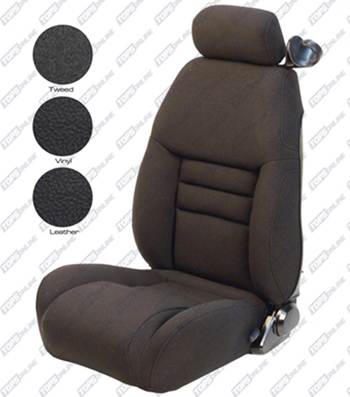 Ford mustang seat cover 1996 #3